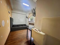 Blk 512 Choa Chu Kang Street 51 (Choa Chu Kang), HDB 5 Rooms #551262461